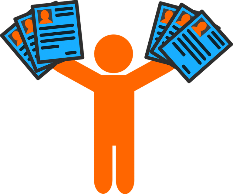 Herramientas y recursos para diseñar un currículum