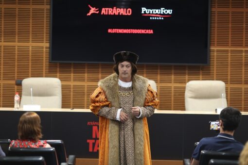 Home Elementor 1 master talks cristobal colon 2