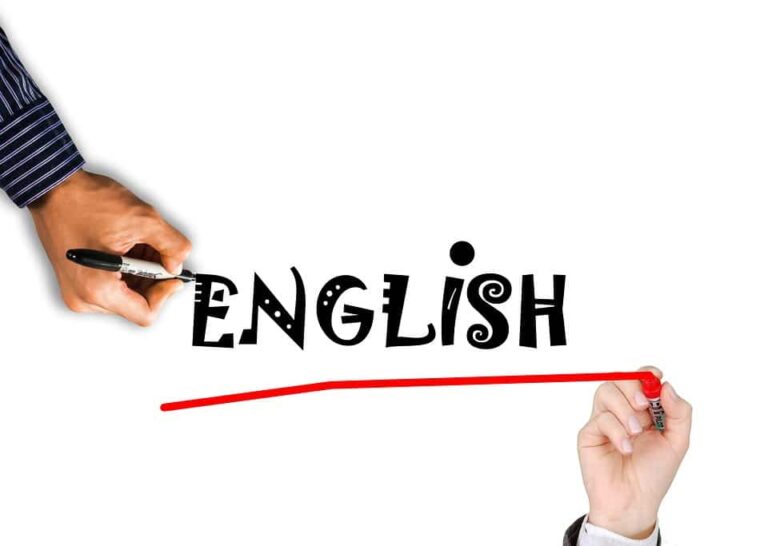Juegos interactivos para repasar inglés