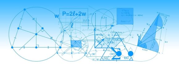 Aplicaciones para estudiar matemáticas