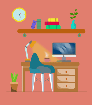 Tips para estudiar