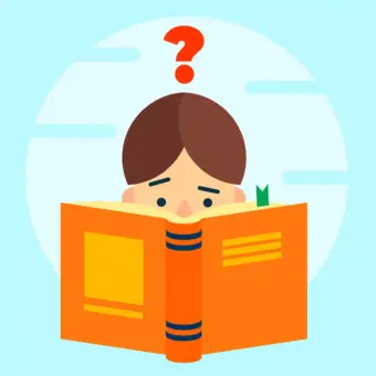 Cómo ayudar a tu hijo a estudiar en casa: guía para padres 1 Consejos para los pequeños