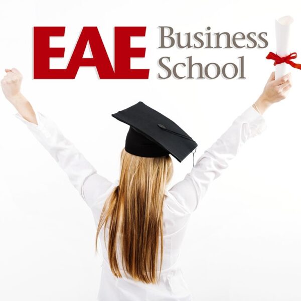 Opiniones sobre los Másters de EAE Business School ¿Es una buena escuela de negocios?