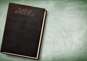 bibliofobia