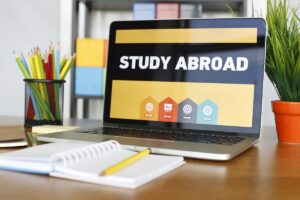 Home Elementor 25 estudiar ingles en australia