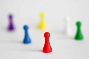 juegos de mesa educativos