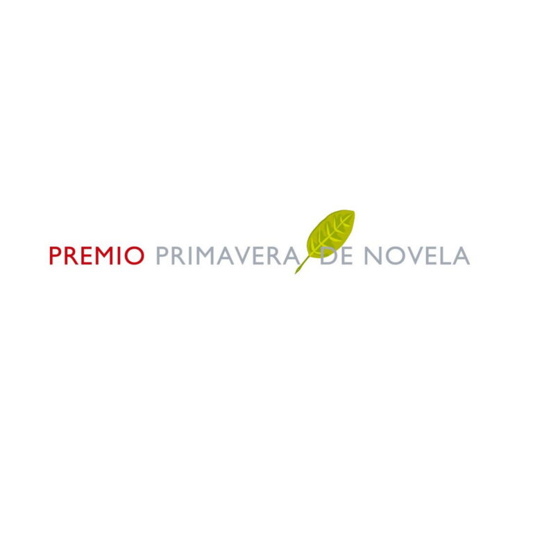 XXXVII Premio Primavera de Novela 2023 admisión de originales hasta el 16 de diciembre de 2022