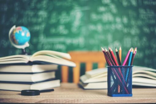 mejor escuela aprender espanol 1