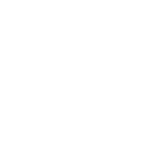 Educación 2.0 logo