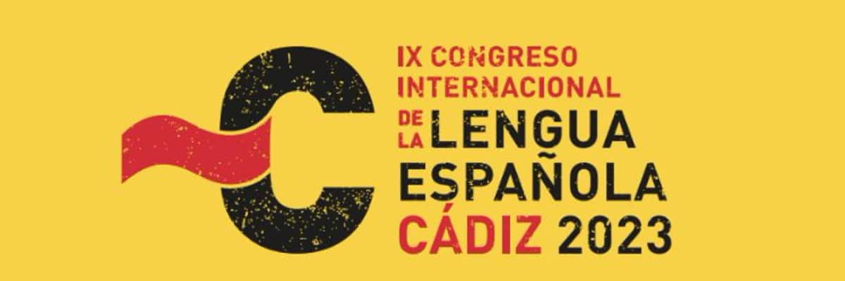 congreso internacional de la lengua espanola cile 2023