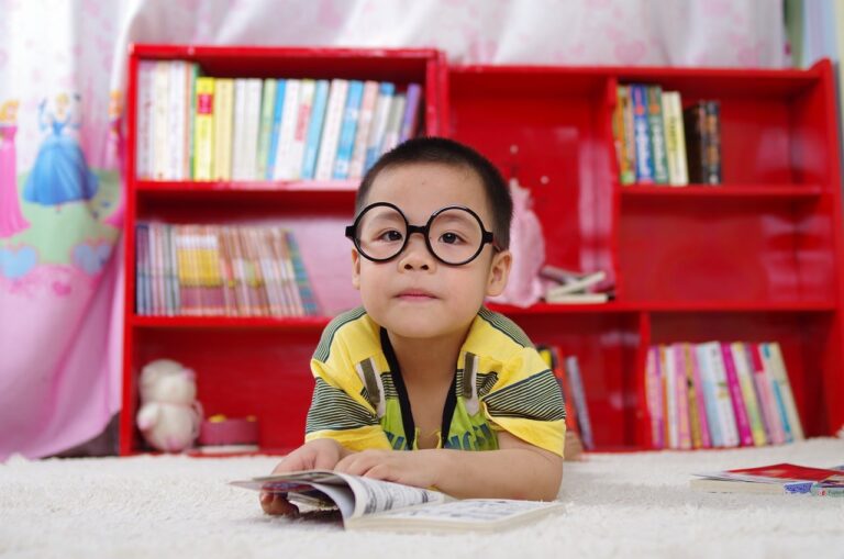 fomentar la lectura