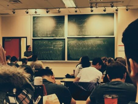 Exámenes internacionales de inglés: niveles CEFR y cuál elegir 2 para que sirve examen de ingles 1