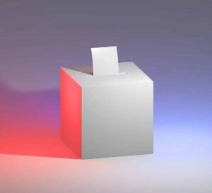 suffragetto un juego por el voto femenino