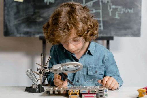 Home Elementor 1 educación STEM