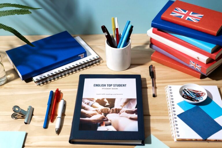 Home Elementor 6 estudiar ingles curso escolar extranjero