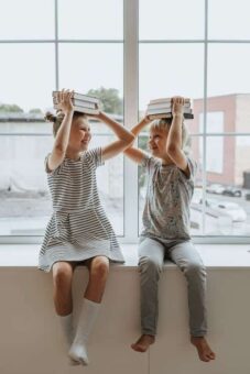 Home Elementor 1 Consejos para padres