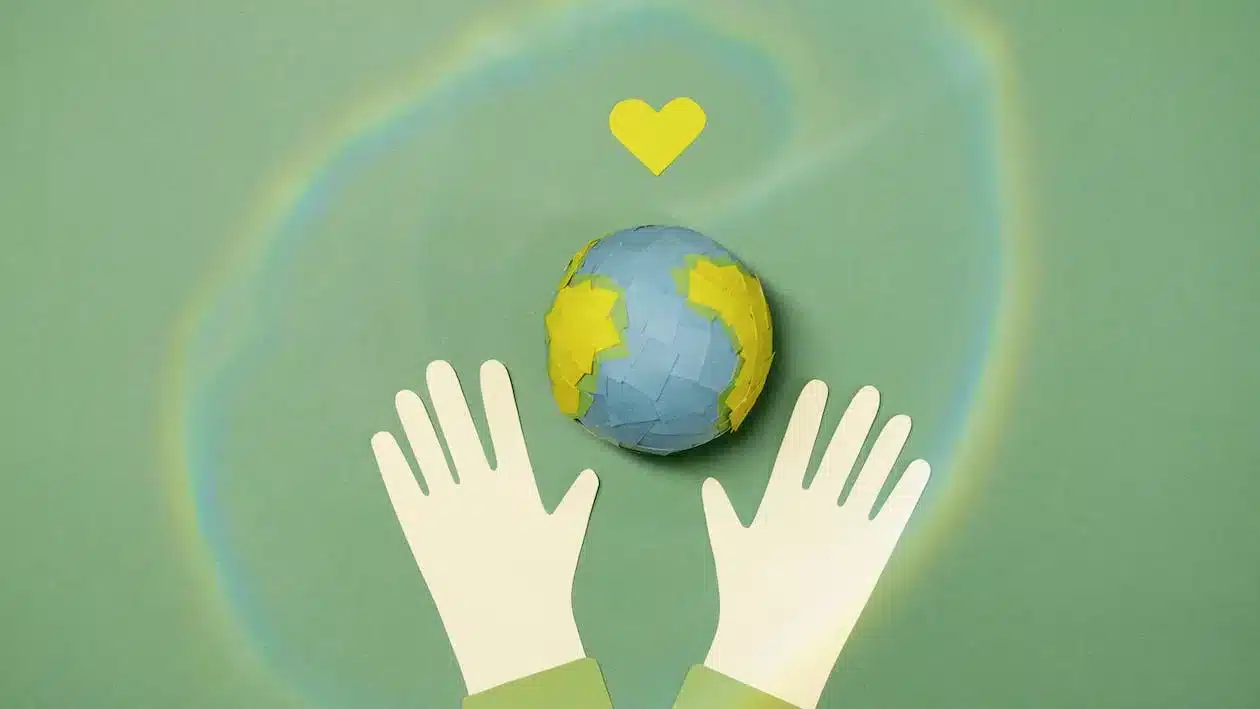 Educación ambiental