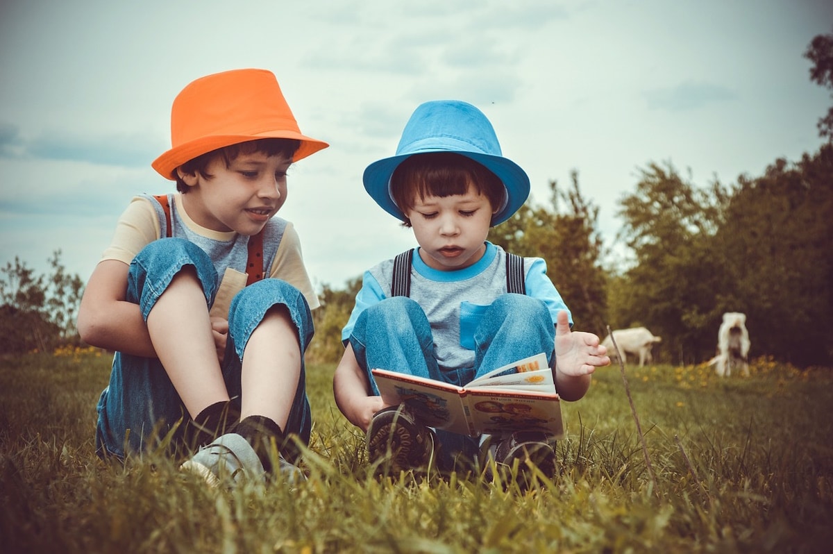 grupo anaya concurso literatura infantil y juvenil
