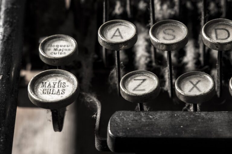 concursos literarios ciudad de tudela 2023