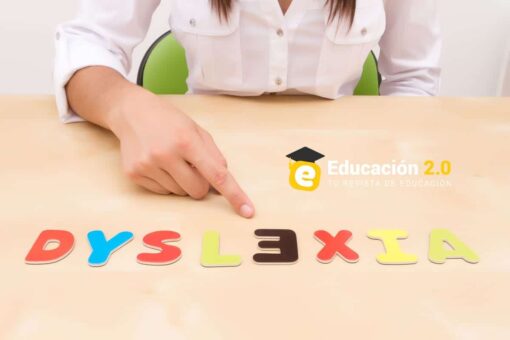 Home Elementor 1 dislexia educacion