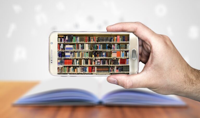 Home Elementor 9 ebiblio leer libros digitales