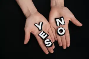 encontrar tu vocación