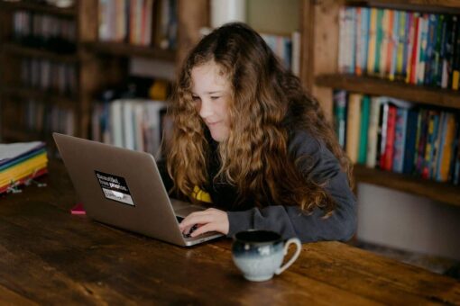 Refuerzo escolar: academia o profesor particular, ¿cuál elegir? 8 maximizando el aprendizaje de tu hijo