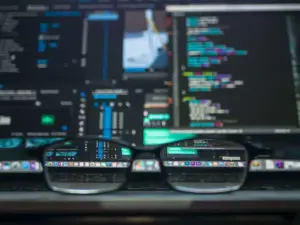 aprender a programar