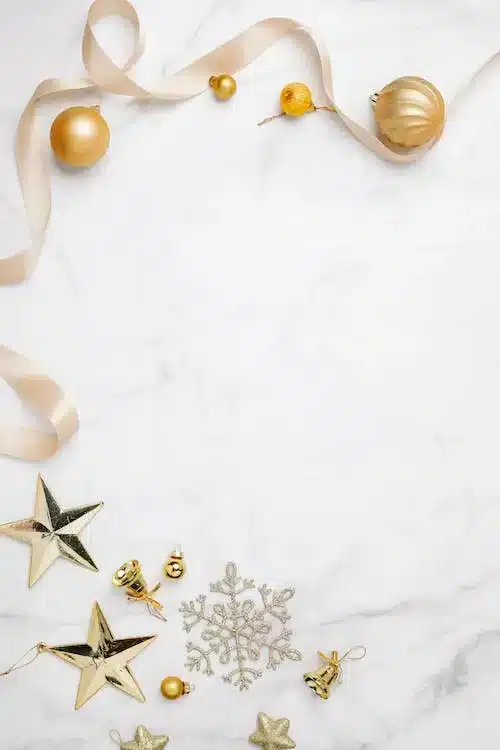Educación con Espíritu Navideño: Integrando la Magia de la Temporada en las Aulas 2 Espíritu Navideño