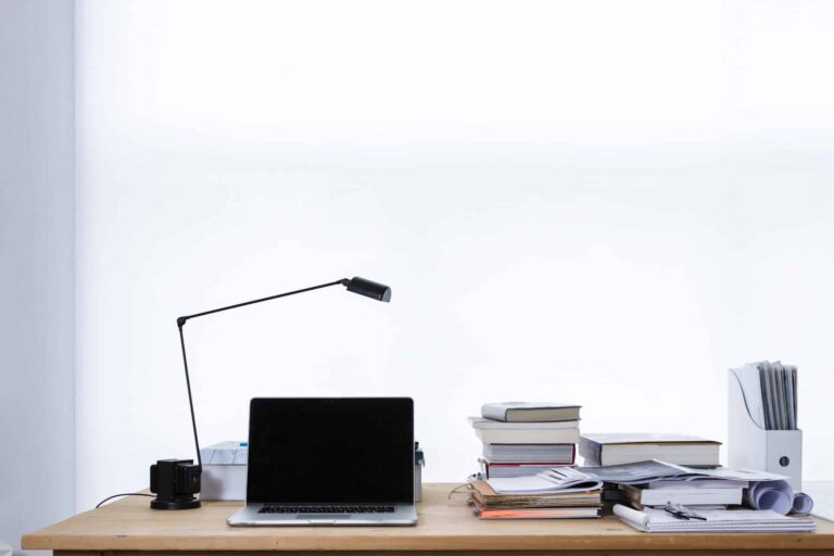 Home Elementor 9 estudiar master en 2024