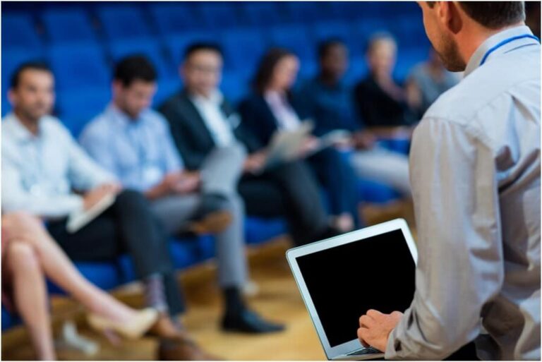 Home Elementor 6 master mba formacion