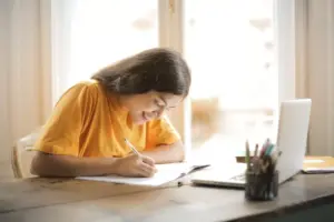 técnicas de estudio