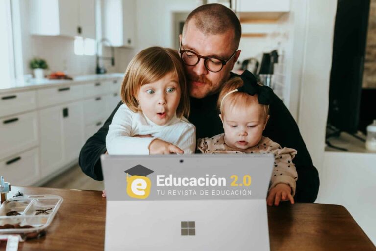 uso tecnologia jovenes
