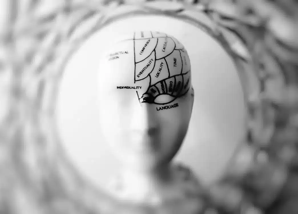 Cómo aprender a pensar críticamente 1 aprender a pensar críticamente