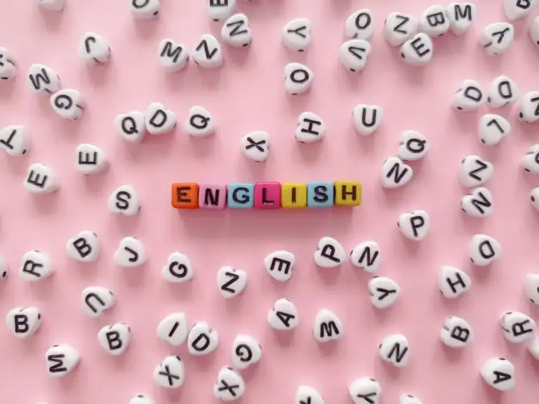 aprender un nuevo idioma