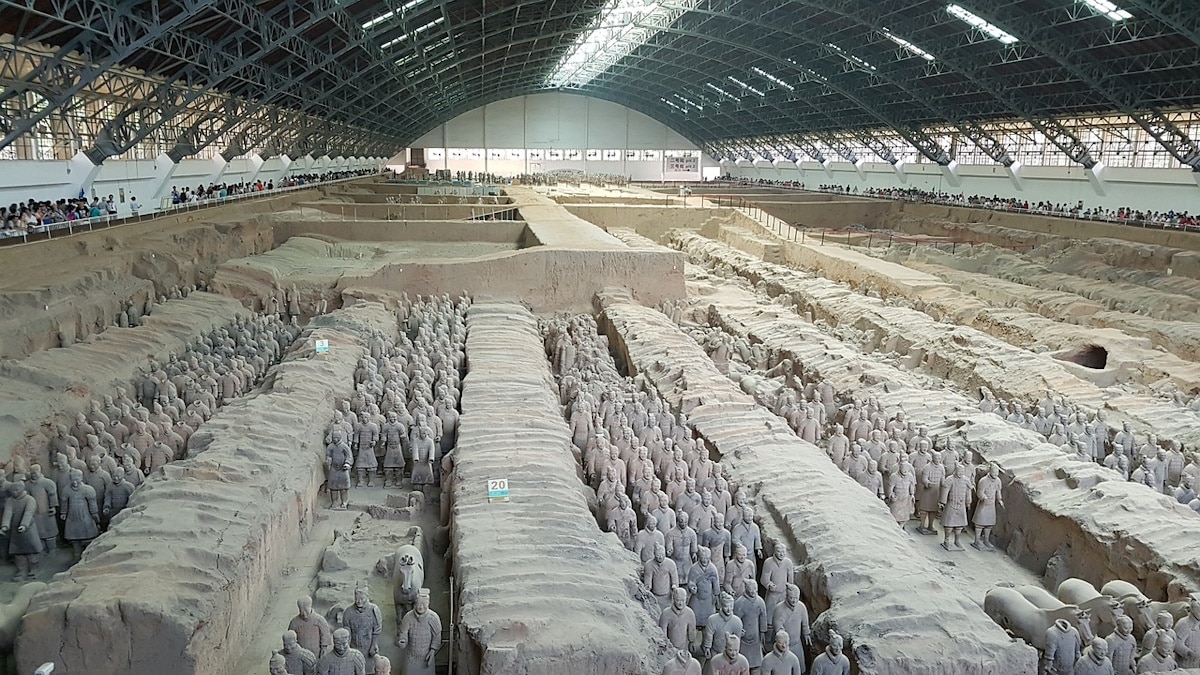 app world heritage patrimonio mundial de la humanidad