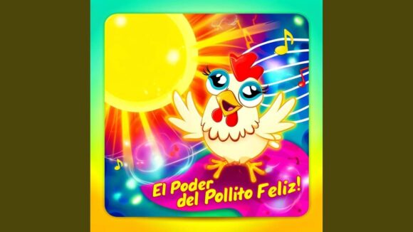 Home Elementor 1 el poder del pollito feliz v2