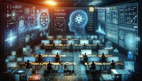mathgpt ai