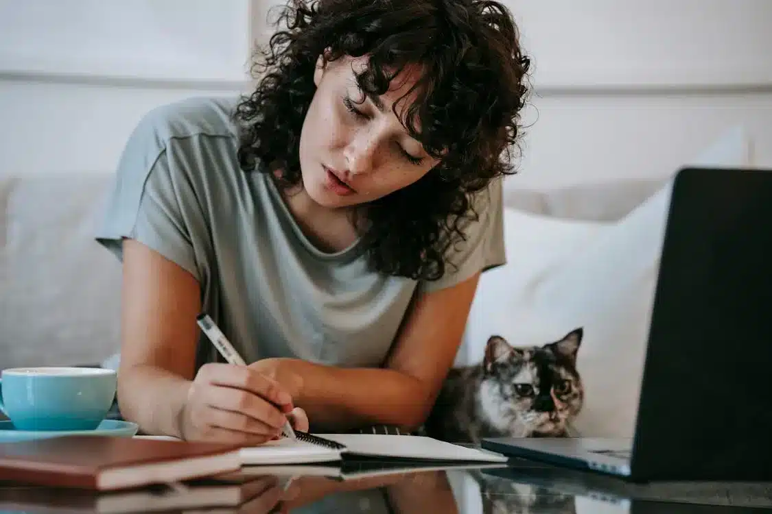 ¿Piensas estudiar a distancia? Consejos para un aprendizaje online exitoso 4 aprendizaje online