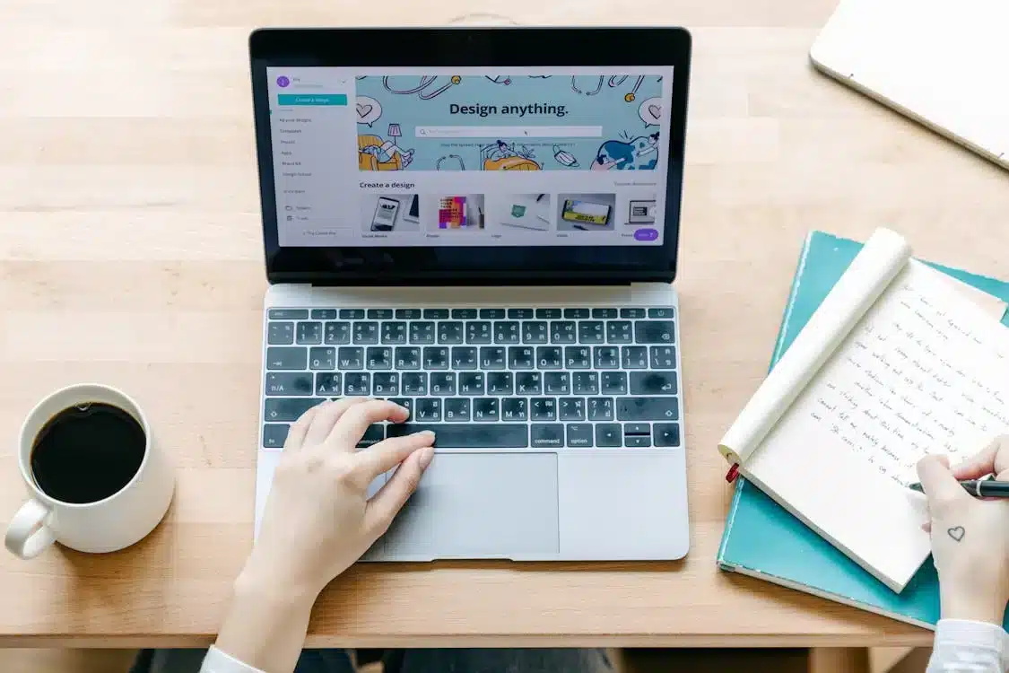 ¿Piensas estudiar a distancia? Consejos para un aprendizaje online exitoso 3 aprendizaje online