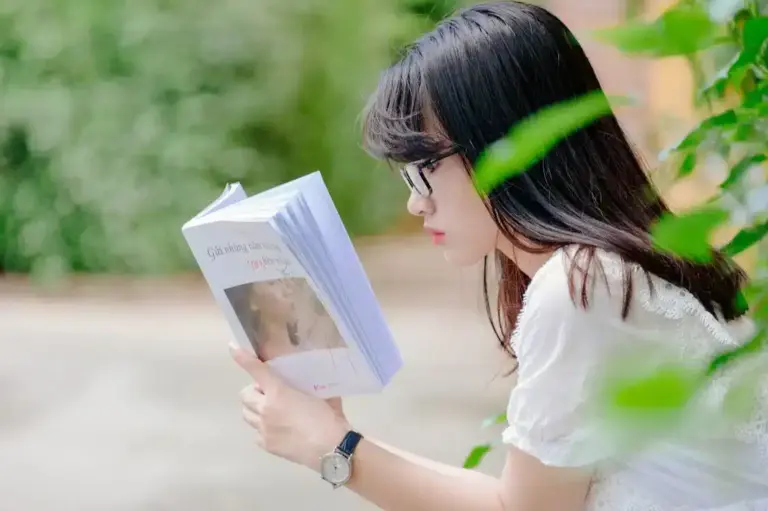 lectura eficaz