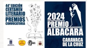 premio escuela de mandarines 2024
