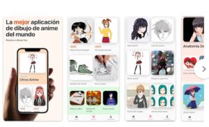 anime app 2