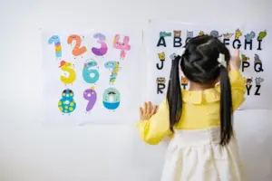estimular el aprendizaje