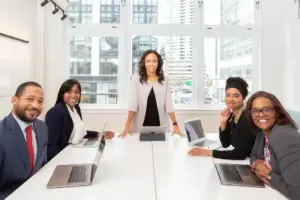 Home Elementor 23 prácticas profesionales