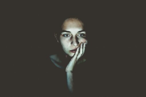 Cómo recuperar la concentración al estudiar: 8 estrategias 6 concentracion