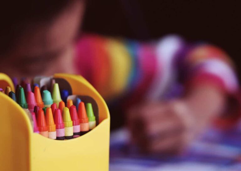 vuelta al colegio consejos