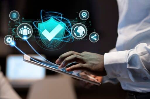 ¿Por qué estudiar un Máster en Ciberseguridad? Oportunidades laborales y salidas profesionales 6 master en ciberseguridad