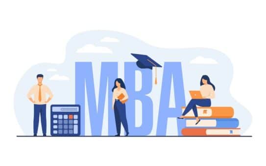 Cómo elegir bien un MBA: claves prácticas para tomar la decisión correcta 5 elegir un mba