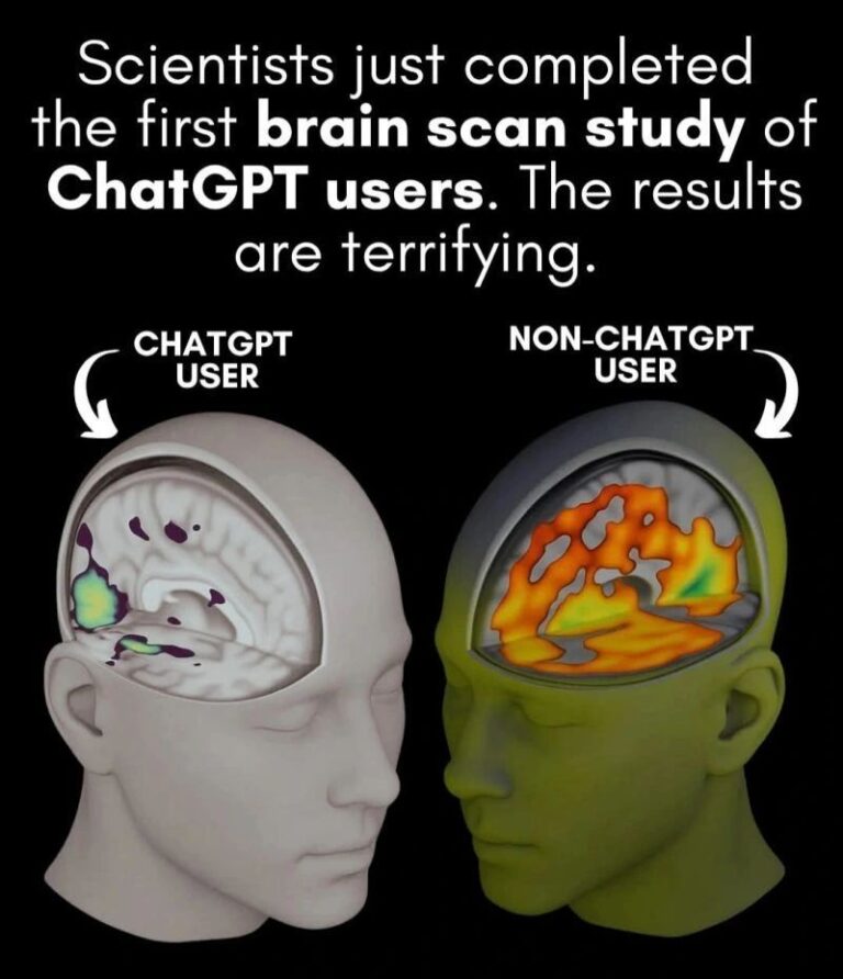 brain gpt